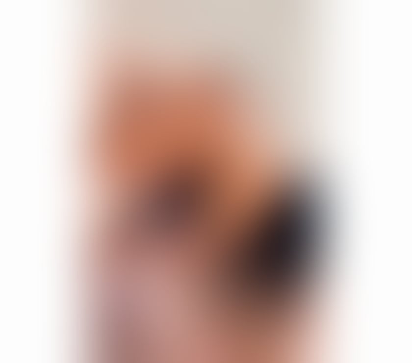 Escorts East London Havering - Photos for Hi I'm Brazilian girl real pictures 📸