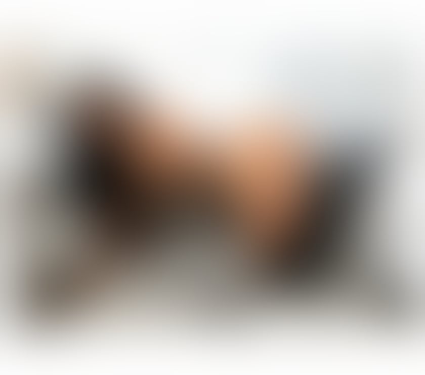 Escorts East London Havering - Photos for Hi I'm Brazilian girl real pictures 📸