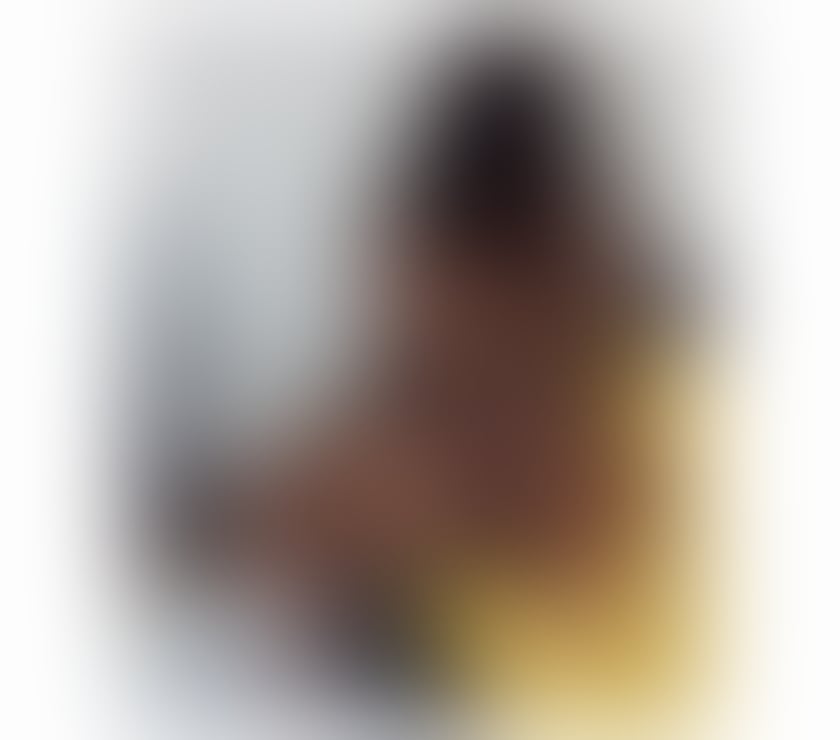 Escorts South East London Bromley - Photos for 🍫NEW HOT CHOCOLATE 🍫 PARTY GIRL 🔥💦💦💋💋