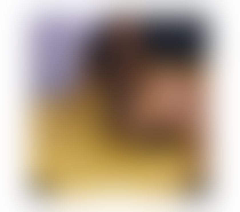 Escorts South East London Bromley - Photos for 🍫NEW HOT CHOCOLATE 🍫 PARTY GIRL 🔥💦💦💋💋