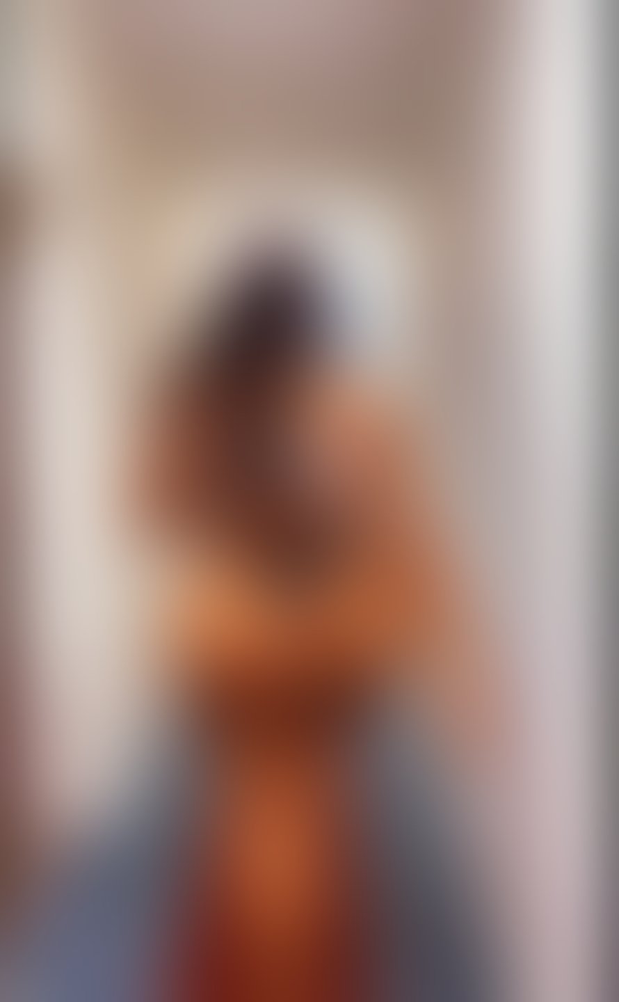 Escorts South East London Bromley -