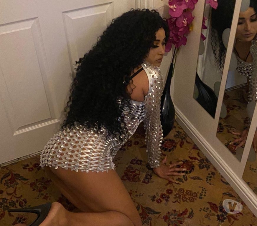 Escorts West Midlands Birmingham - Photos for 🔥MELY,100% real pict,OWO&FRENCH 💋