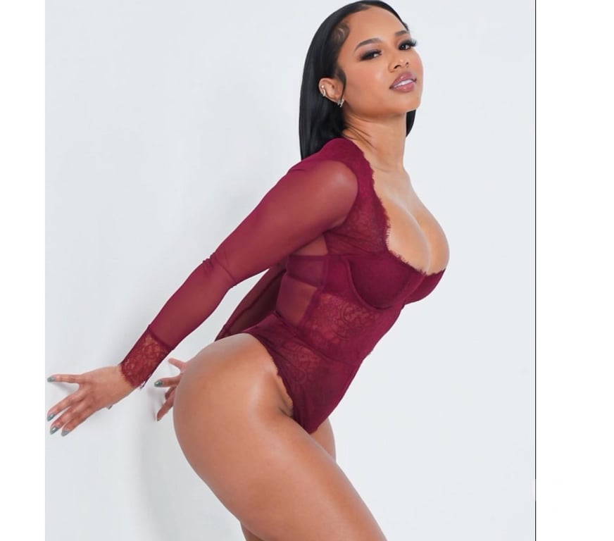 Escorts South East London Old Kent Road - South East London - Photos for 😍Best Service😘full service❤️