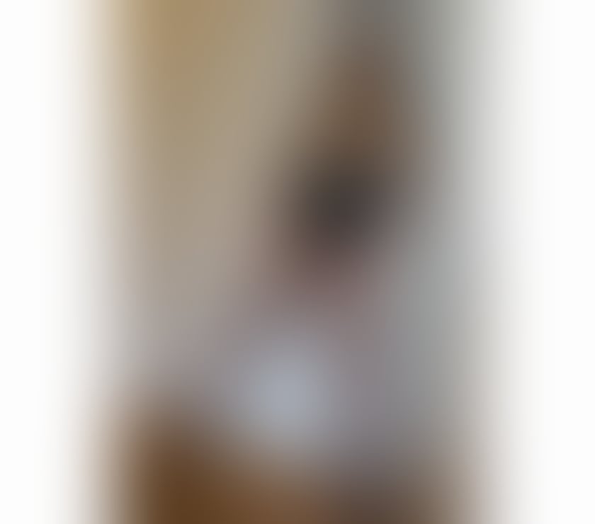 Escorts East London Stratford Station - East London - Photos for Julya❤️REAL PHOTOS🔝🔥SWEET AND SEXY🔥Party 🎉