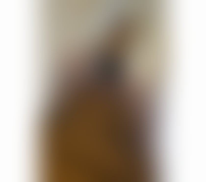 Escorts East London Stratford Station - East London - Photos for Julya❤️REAL PHOTOS🔝🔥SWEET AND SEXY🔥Party 🎉