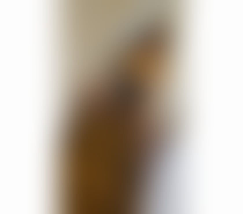 Escorts Stratford Station East London - Photos for Julya❤️REAL PHOTOS🔝🔥SWEET AND SEXY🔥Party 🎉
