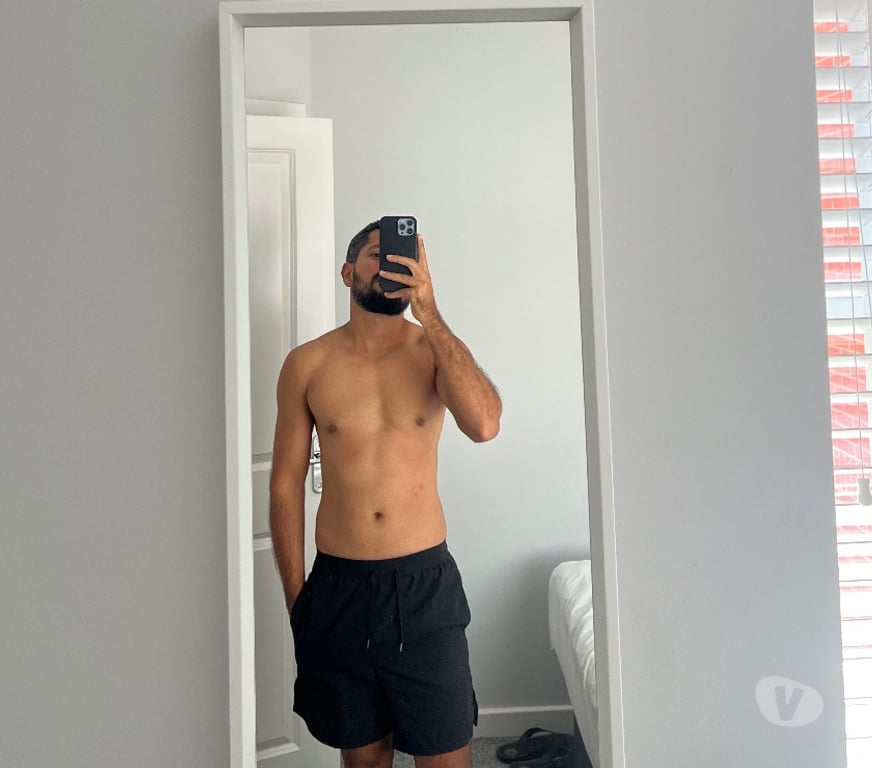 Gay massage Peterborough Peterborough City Centre - Peterborough - Photos for BRUNO HOT bBRAZILIAN π₯π