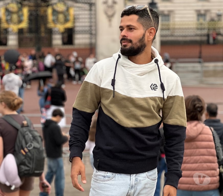 Gay massage Peterborough Peterborough City Centre - Peterborough - Photos for BRUNO HOT bBRAZILIAN π₯π