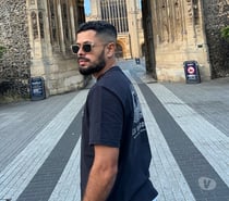 BRUNO HOT bBRAZILIAN 🔥😈