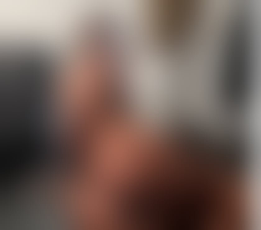 ❤️New Sexy English girl in your Area😍