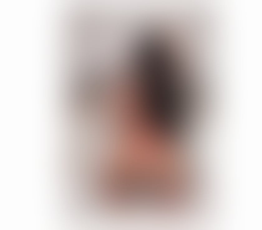 Escorts South East London Addington Village Station - South East London - Photos for 🔥DUDA BRAZILIAN 💋🥵