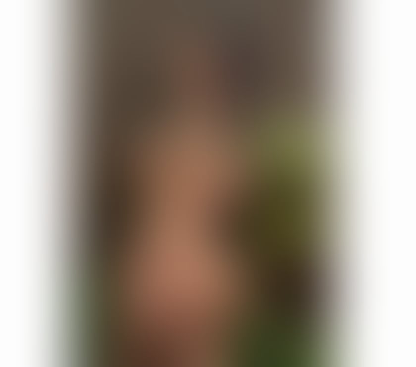Escorts South East London Addington Village Station - South East London - Photos for 🔥DUDA BRAZILIAN 💋🥵