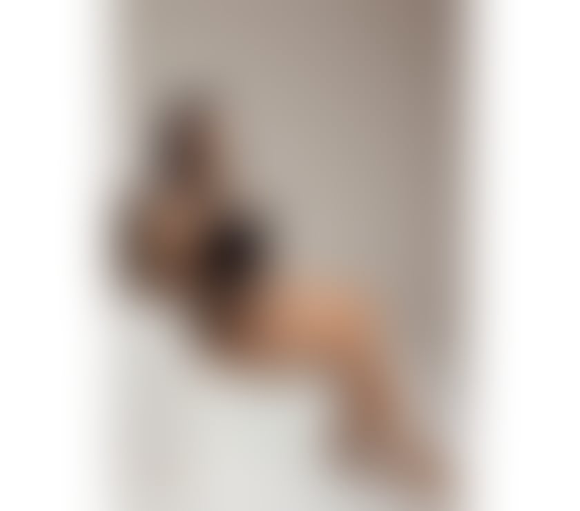 Escorts and Massages Gorgie Edinburgh - Photos for Karol hot brasileira 🔥😏😍
