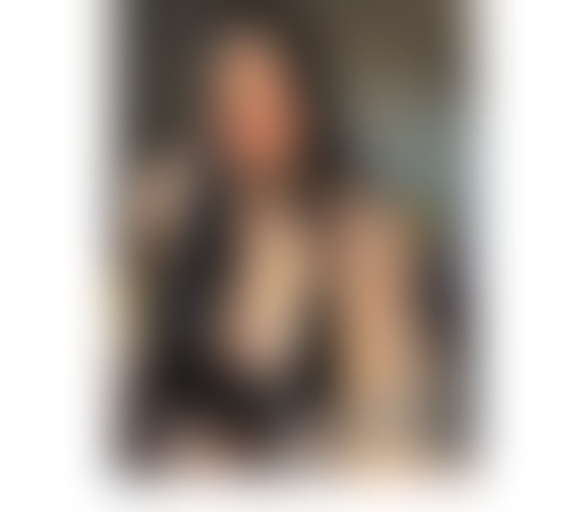 Escorts and Massages Gorgie Edinburgh - Photos for Karol hot brasileira 🔥😏😍
