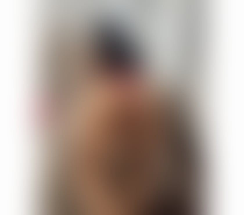 Escorts Edinburgh Gorgie - Edinburgh - Photos for Karol hot brasileira π₯ππ