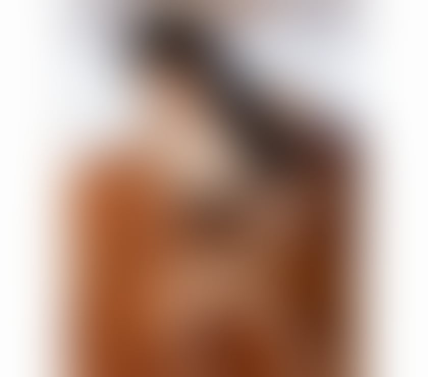 Escorts Edinburgh Gorgie - Edinburgh - Photos for Karol hot brasileira π₯ππ