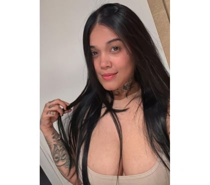 Escorts and Massages Gorgie Edinburgh - Photos for Karol hot brasileira 🔥😏😍