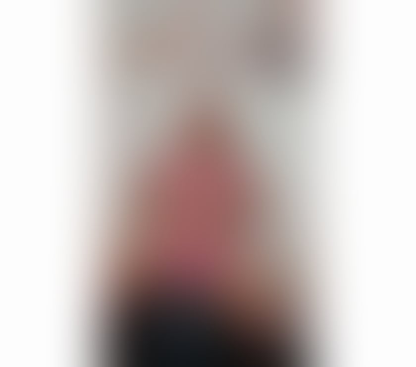 Escorts East London Stratford - East London - Photos for NEW MILF 💯REALL