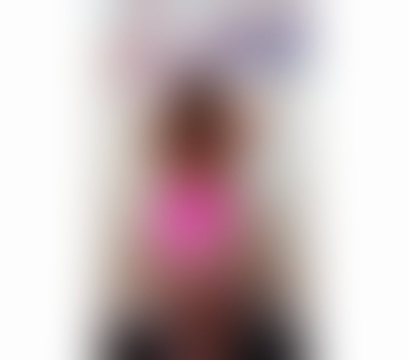 Escorts East London Stratford - East London - Photos for NEW MILF 💯REALL