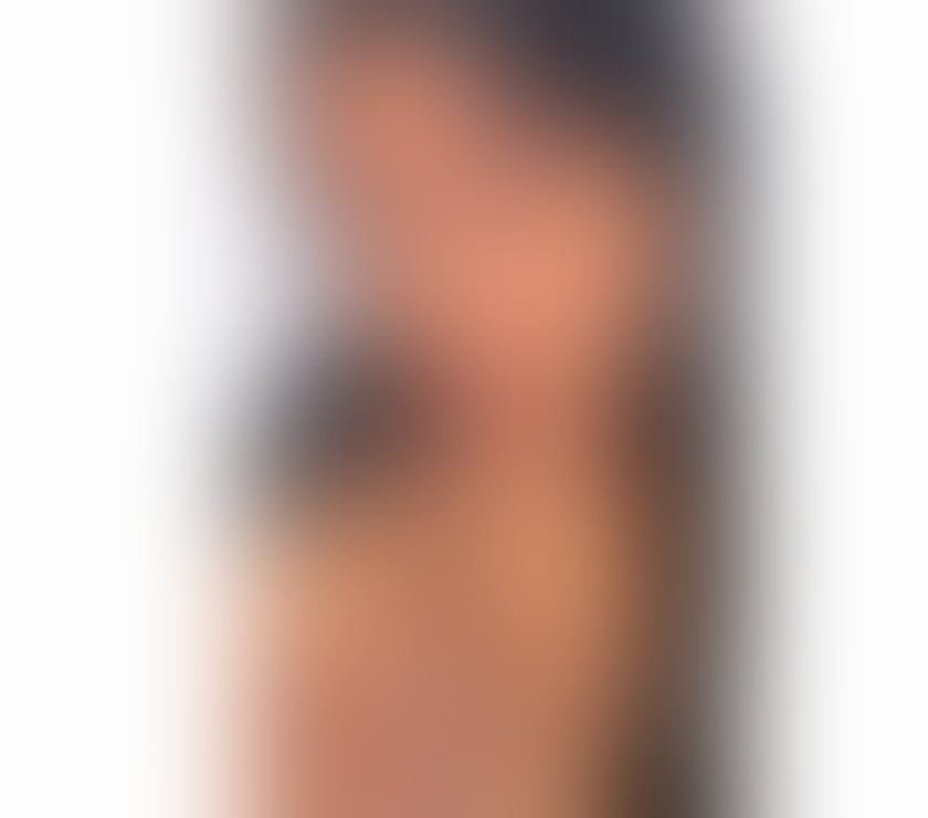 Escorts West Sussex Arun - Photos for India Brasilian 100%Natural 💥🥵