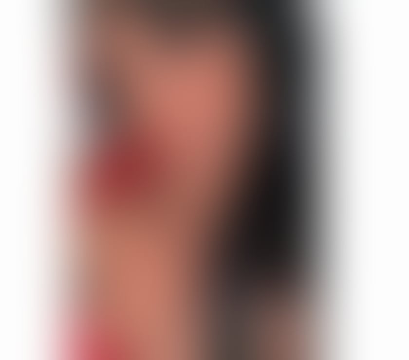 Escorts West Sussex Arun - Photos for India Brasilian 100%Natural 💥🥵