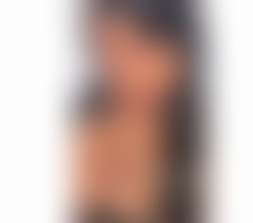Escorts West Sussex Arun - Photos for India Brasilian 100%Natural 💥🥵