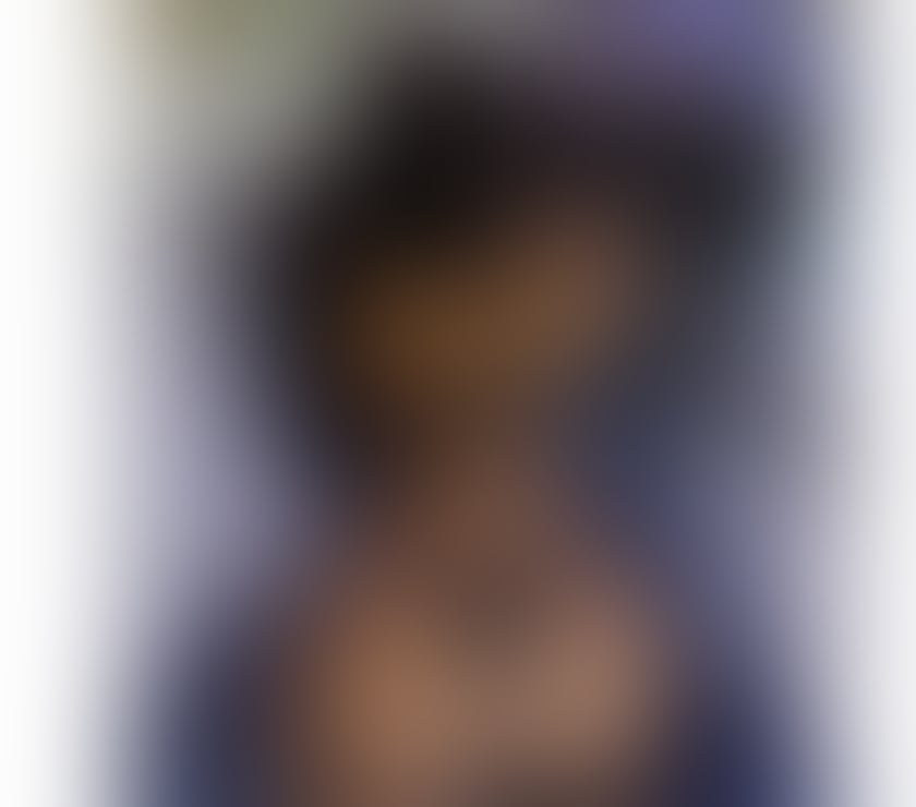 Escorts Kent Gravesham - Photos for ❤️ NEW IN TOWN ❤️THE BEST SERVICES💯