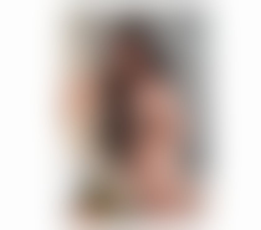 ❤️NEW❤️Sexy Thai Ava❤️All Real, No Rushing