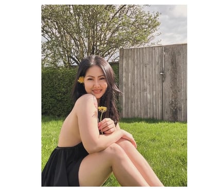 Escorts Bolton City Centre Bolton - Photos for ❤️NEW❤️Sexy Thai Ava❤️All Real, No Rushing