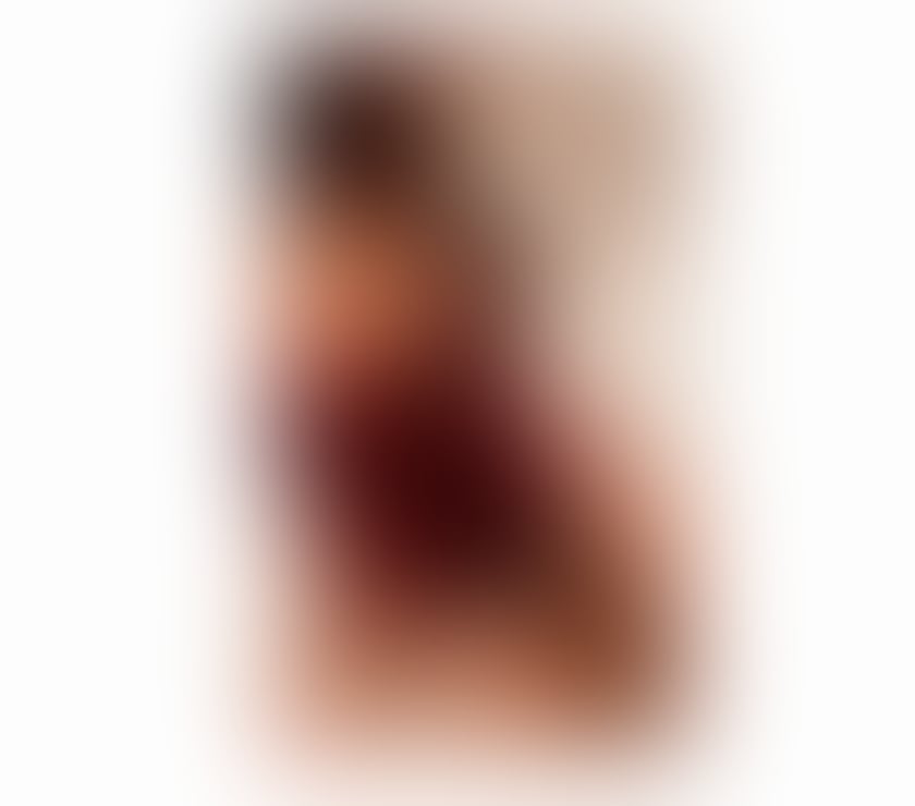 Escorts North London Edmonton - North London - Photos for SexyDoll *Emily here make your day better * call me 😘