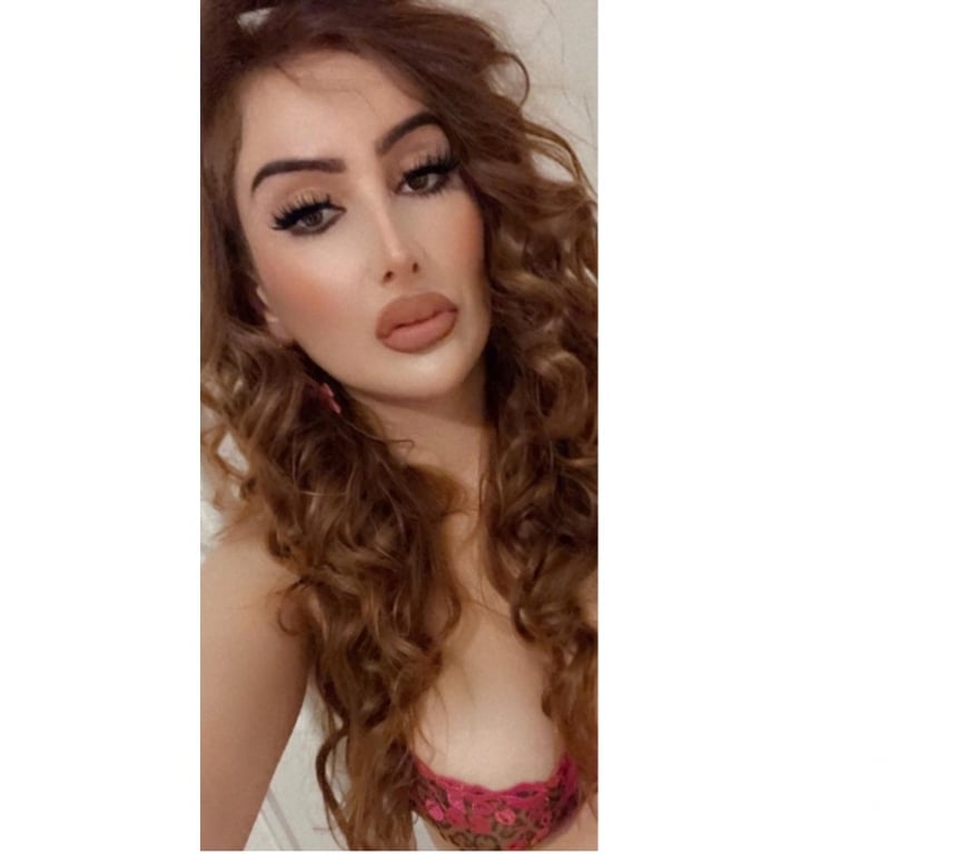 Escorts North London Edmonton - North London - Photos for SexyDoll *Emily here make your day better * call me 😘