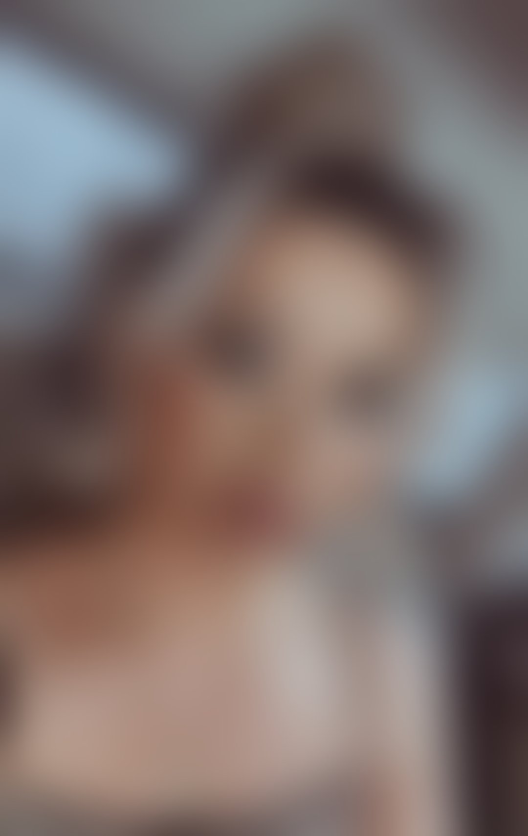 Escorts Dorset Bournemouth, Christchurch and Poole -