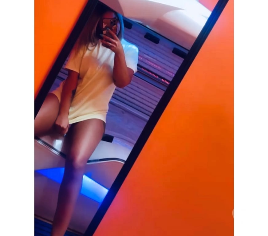 Escorts Dorset Bournemouth, Christchurch and Poole - Photos for Alex@@@💣🔞 call me ☎️☎️