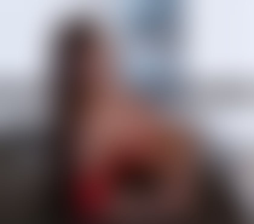 Escorts East Sussex Brighton - Photos for Júlia Sexy Hot 🇧🇷🔥 ( NEW IN TOWN )