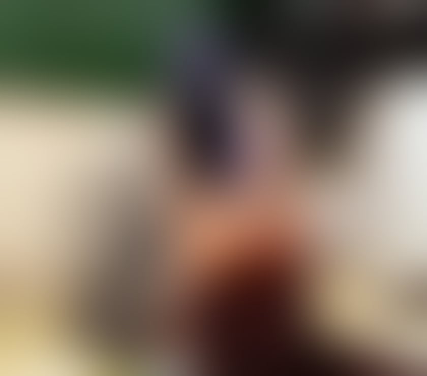 Escorts East Sussex Brighton - Photos for Júlia Sexy Hot 🇧🇷🔥 ( NEW IN TOWN )