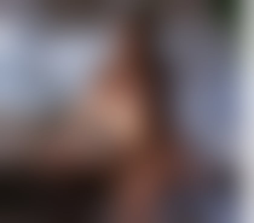 Escorts East Sussex Brighton - Photos for Júlia Sexy Hot 🇧🇷🔥 ( NEW IN TOWN )