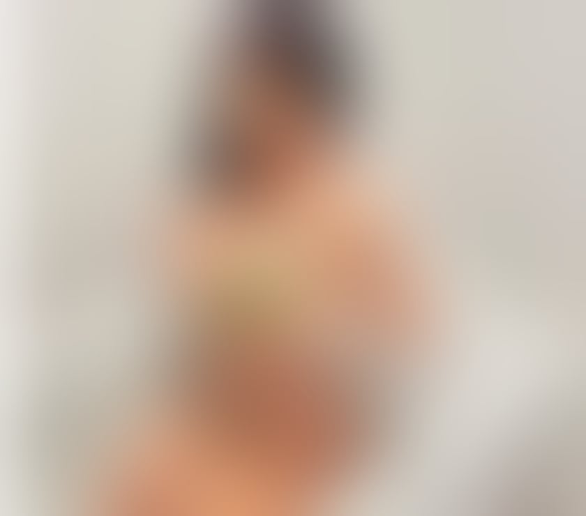 Escorts East Sussex Brighton - Photos for Júlia Sexy Hot 🇧🇷🔥 ( NEW IN TOWN )