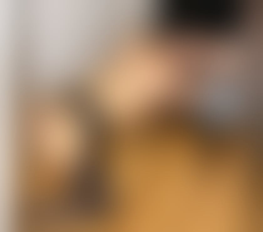 Escorts East Sussex Brighton - Photos for Júlia Sexy Hot 🇧🇷🔥 ( NEW IN TOWN )