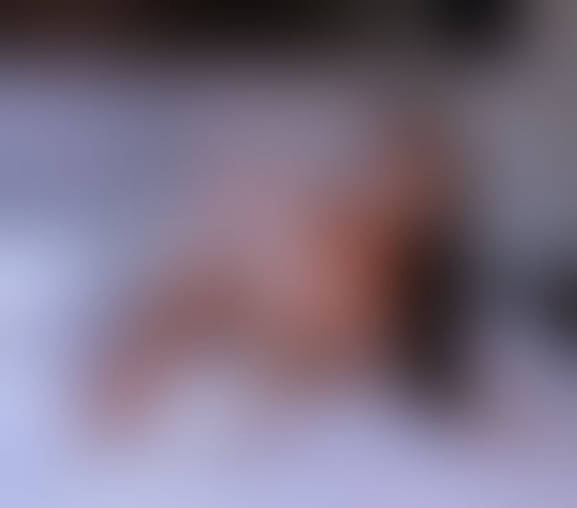 Escorts East Sussex Brighton - Photos for Júlia Sexy Hot 🇧🇷🔥 ( NEW IN TOWN )