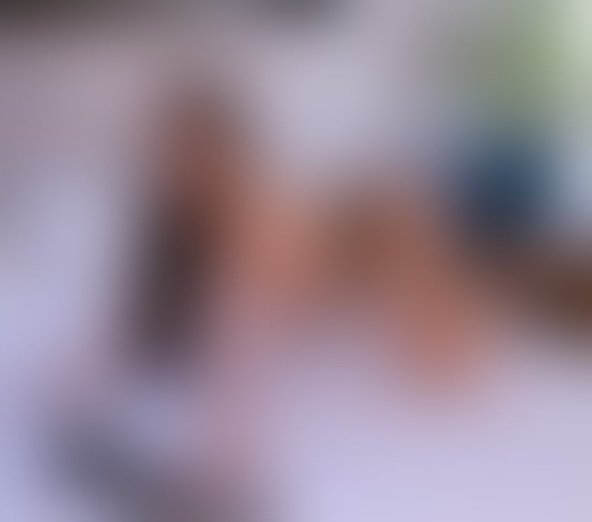 Escorts East Sussex Brighton - Photos for Júlia Sexy Hot 🇧🇷🔥 ( NEW IN TOWN )