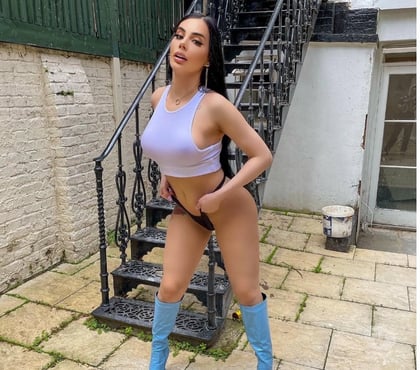 Escorts Brighton City Centre Brighton - Photos for Júlia Sexy Hot 🇧🇷🔥 ( NEW IN TOWN )