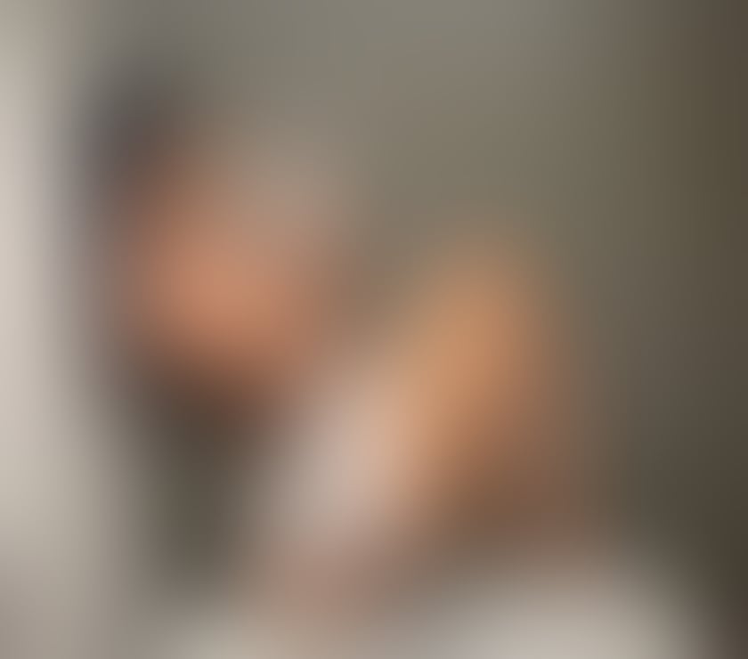 Escorts South East London Old Kent Road - South East London - Photos for New here❤️exclusive escort service 🔞