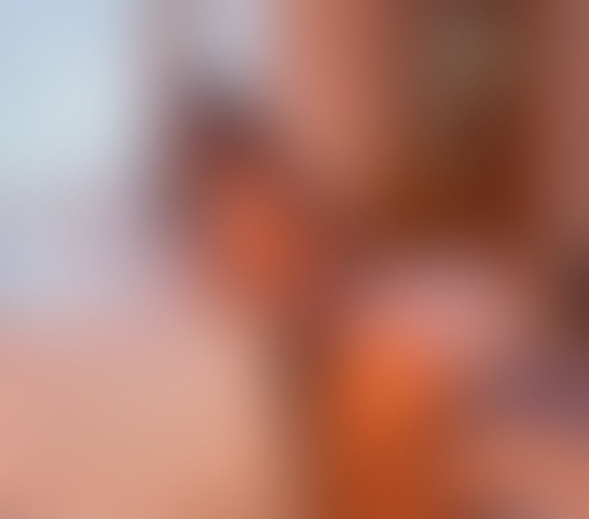 Escorts South East London Addington Village Station - South East London - Photos for 👅MAYA HOT 24hr INCALL🔥❤️