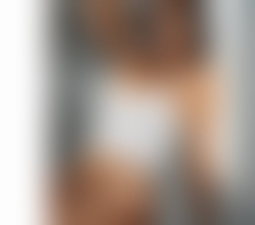 Escorts South East London Addington Village Station - South East London - Photos for 👅MAYA HOT 24hr INCALL🔥❤️