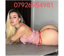 🍑🍑 new sexy girl in your Town 🍑🍑