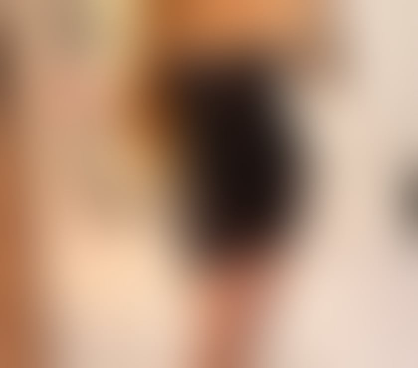 Escorts Bristol Bristol City Centre - Bristol - Photos for π©·π§π·β¨ Suzi Wouza GFE Party β¨π§π·π©·