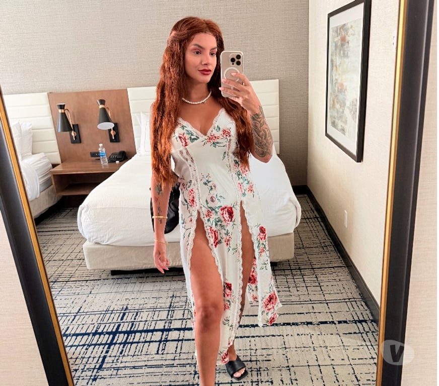 Escorts Bristol Bristol City Centre - Bristol - Photos for π©·π§π·β¨ Suzi Wouza GFE Party β¨π§π·π©·