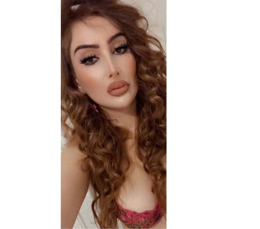 Escorts North London Ponders End - Enfield - Photos for SexyDoll *Emily here make your day better* call me 😘