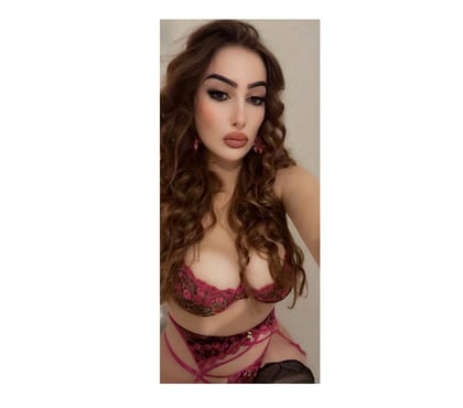 Escorts Ponders End North London - Photos for SexyDoll *Emily here make your day better* call me 😘