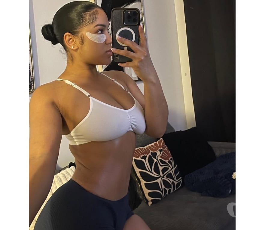 Escorts South East London Old Kent Road - South East London - Photos for Cute and discreet services❤️VIP❤️🔥